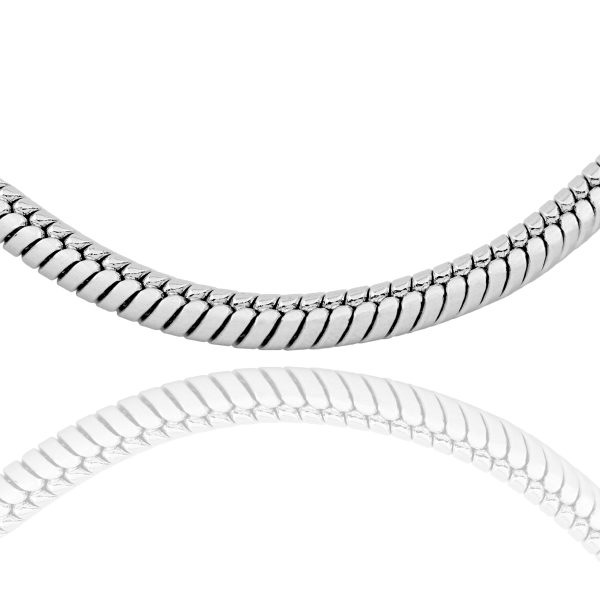 collar velvet anentrejoyas