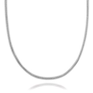 collar VELVET