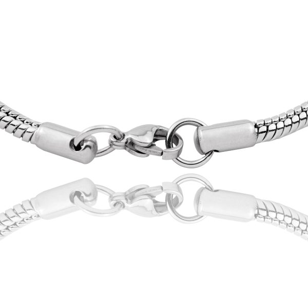 collar VELVET - Imagen 4