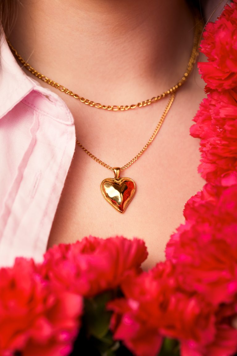 an entrejoyas