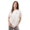 camiseta An Clothing colección My heart is at peace
