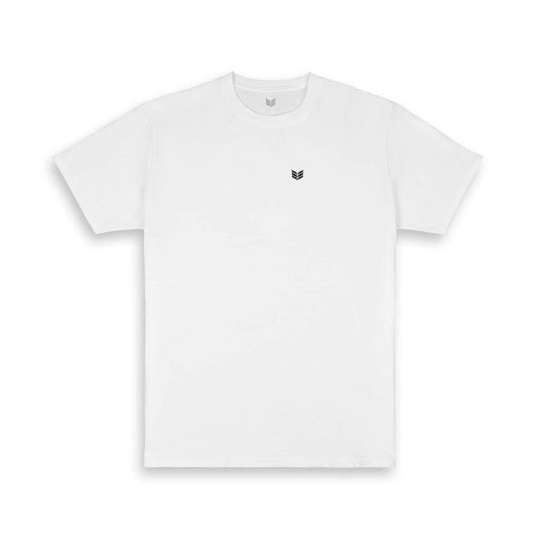 camiseta An Clothing colección My heart is at peace