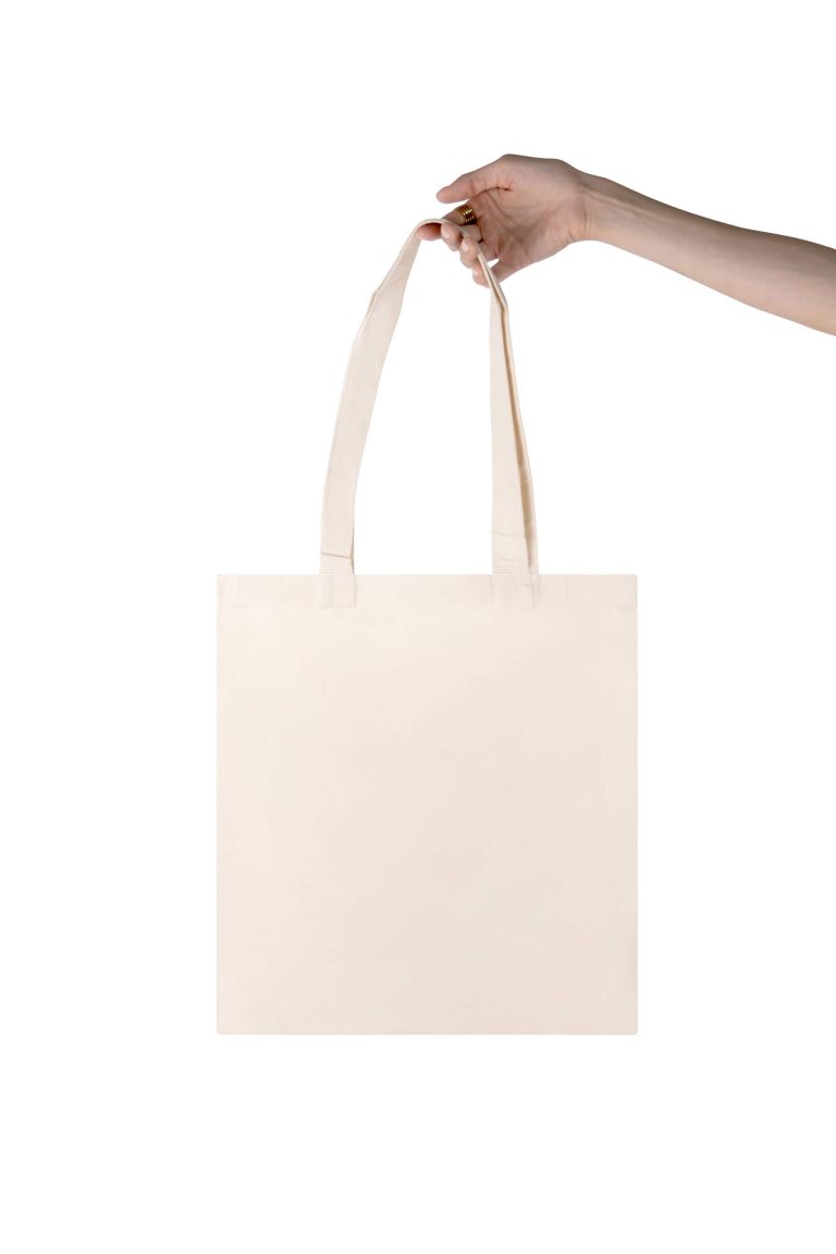 nueva tote bag AN entre joyas nueva colección de accesorios joyería personalizadas