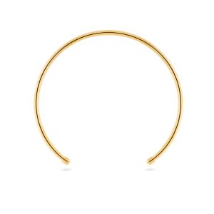 Pulsera Nueva colección ICONIC AN ENTRE JOYAS joyeria online joyas artesanas de orfebrería valenciana