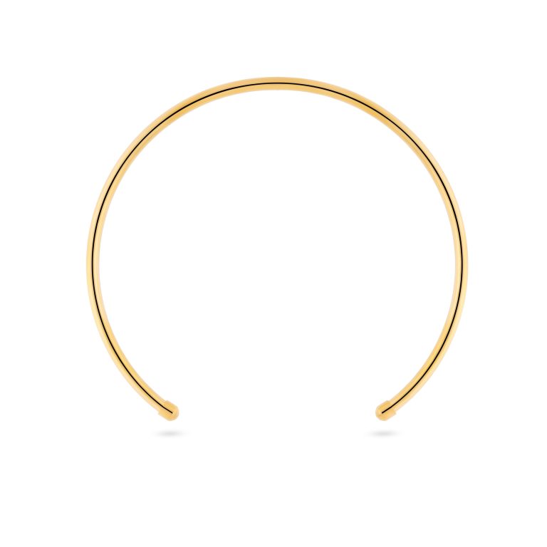 Pulsera Nueva colección ICONIC AN ENTRE JOYAS joyeria online joyas artesanas de orfebrería valenciana