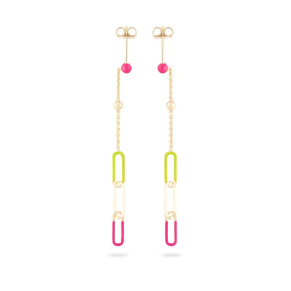 Nueva colección ICONIC AN ENTRE JOYAS joyeria online joyas artesanas de orfebrería valenciana