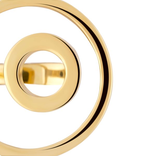 ANILLO CANTIK - Imagen 2