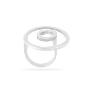 ANILLO CANTIK