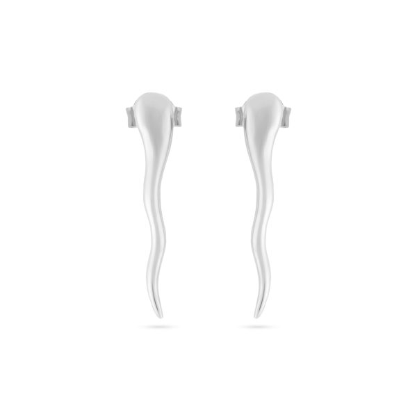 PENDIENTES ESSE - Imagen 4