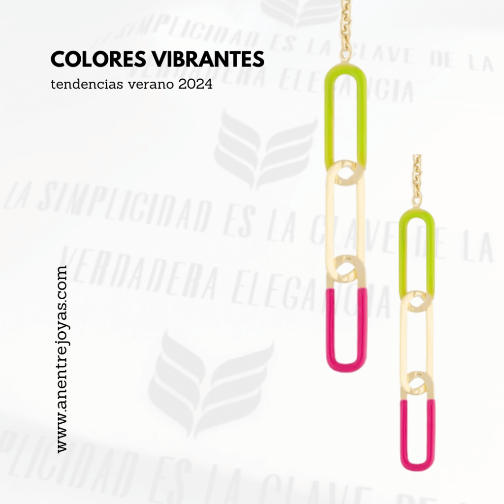 tendencia joyeria 2024 an entre joyas