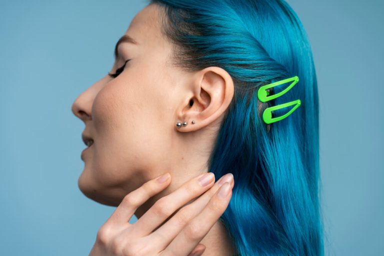 AN ENTRE JOYAS TIENDA ONLINE JOYERIA