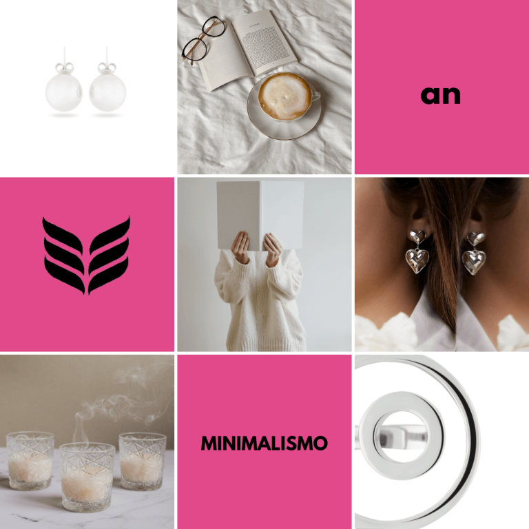 AN ENTRE JOYAS TIENDA ONLINE JOYERIA