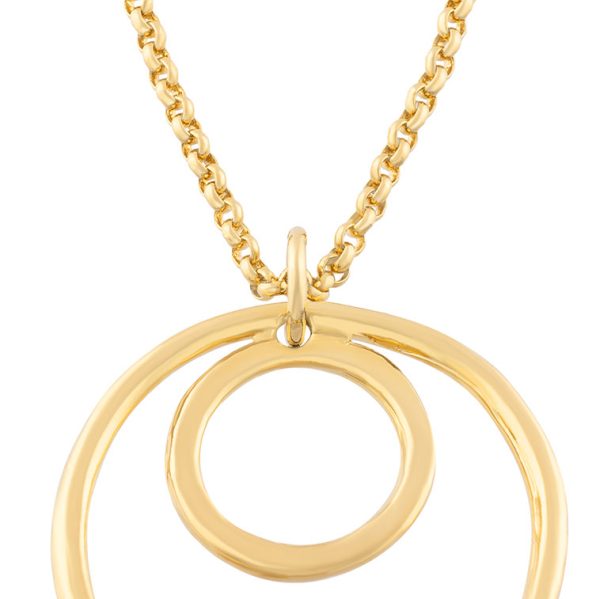 COLLAR CANTIK - Imagen 2