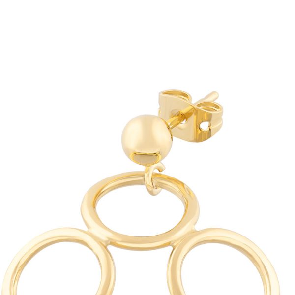 PENDIENTES MUM - Imagen 2