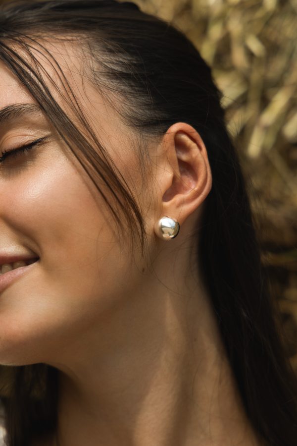 PENDIENTES LADYDI - Imagen 4