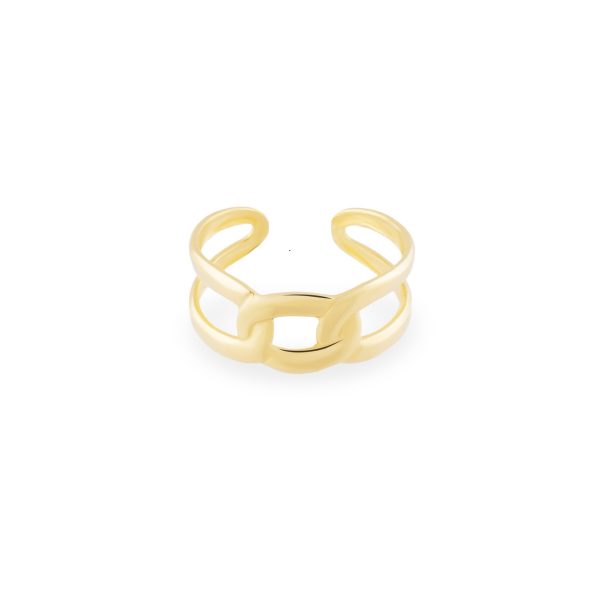 ANILLO GALA