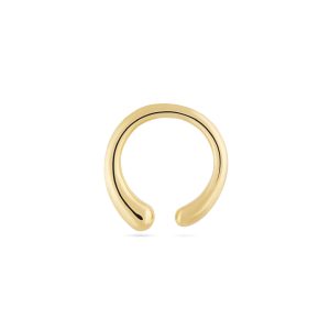 ANILLO OPRAH