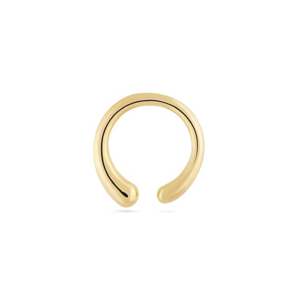 ANILLO OPRAH