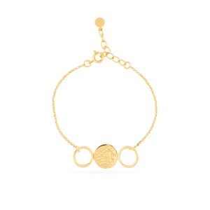 PULSERA TOSCA