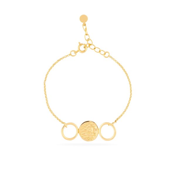 PULSERA TOSCA