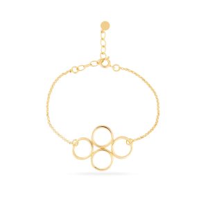 PULSERA DANTE
