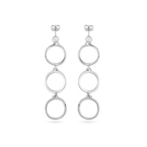 PENDIENTES ICONIC
