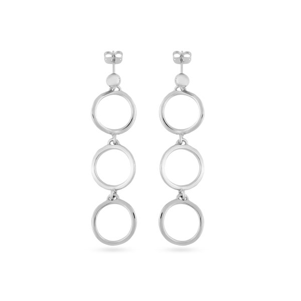 PENDIENTES ICONIC