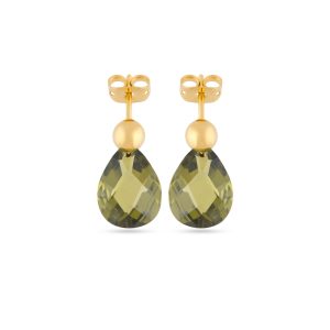 PENDIENTES FRIDA