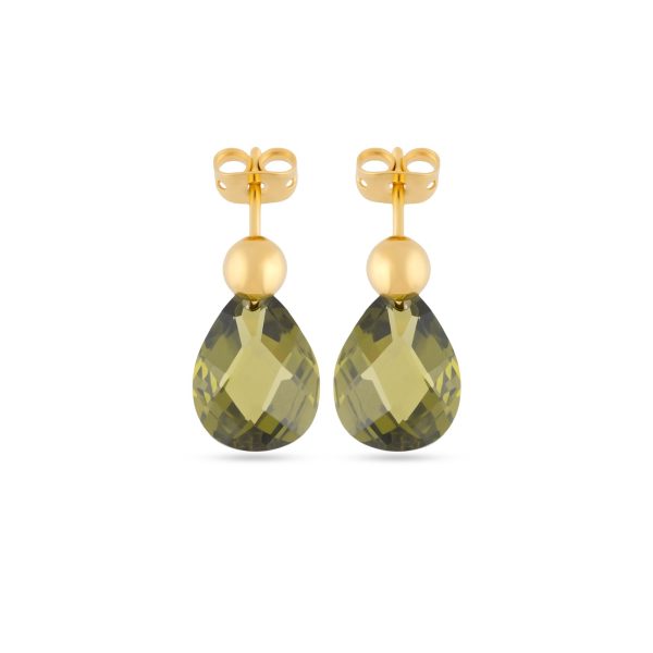 PENDIENTES FRIDA