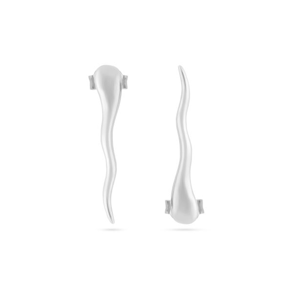 PENDIENTES ESSE