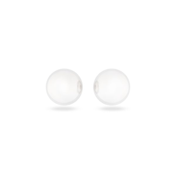 PENDIENTES LADYDI - Imagen 2