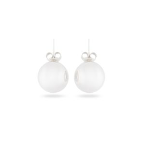 PENDIENTES LADYDI
