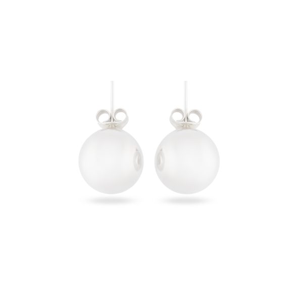 PENDIENTES LADYDI