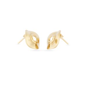 PENDIENTES ECLIPSE