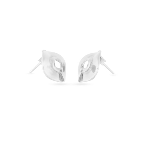 PENDIENTES ECLIPSE - Imagen 2