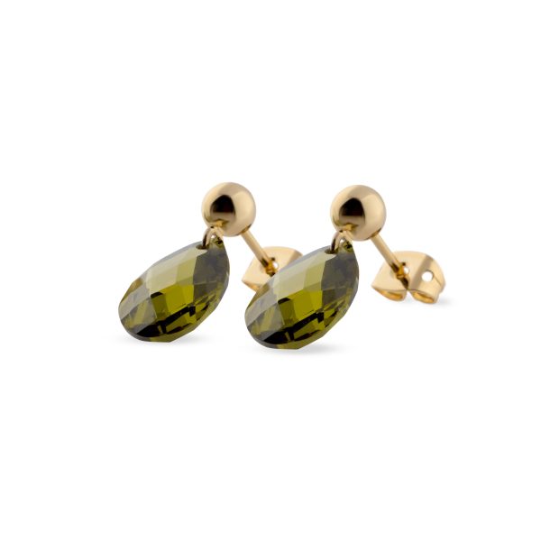 PENDIENTES FRIDA - Imagen 2