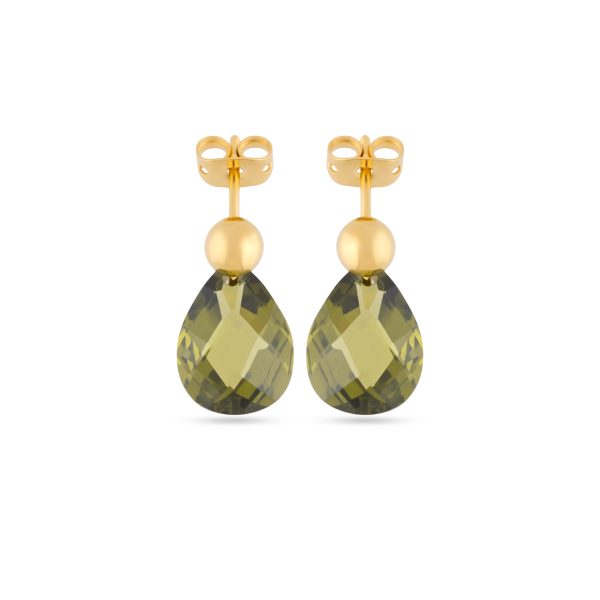 PENDIENTES FRIDA - Imagen 3