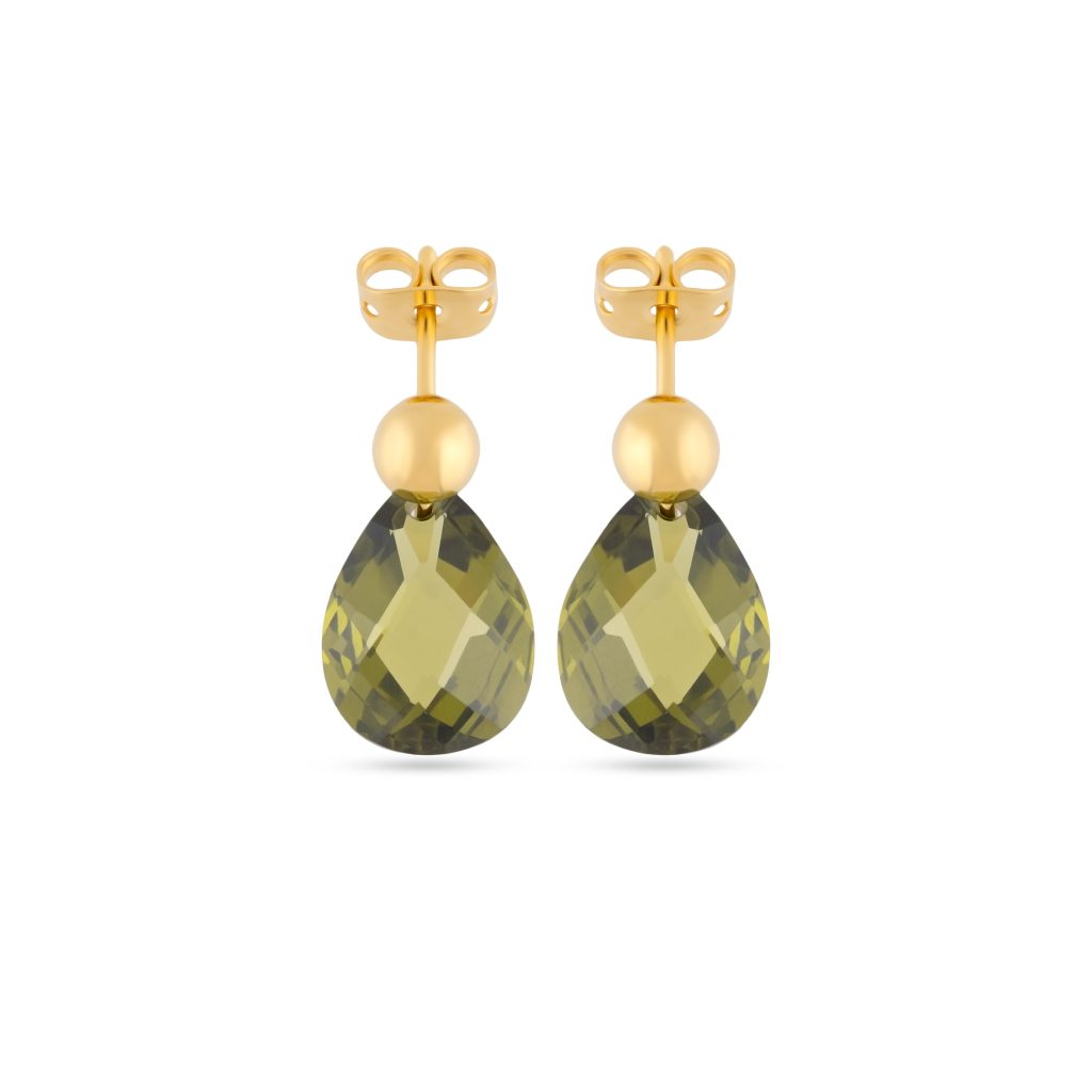 pendientes Frida anentrejoyas