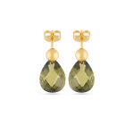 pendientes Frida anentrejoyas