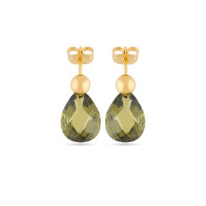 pendientes Frida anentrejoyas