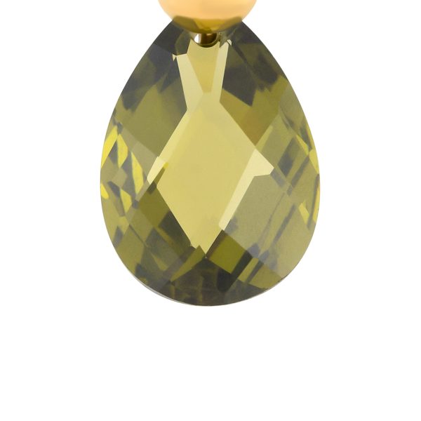 PENDIENTES FRIDA - Imagen 4