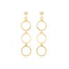 PENDIENTES ICONIC - Imagen 2