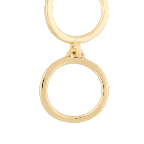 PENDIENTES ICONIC - Imagen 3