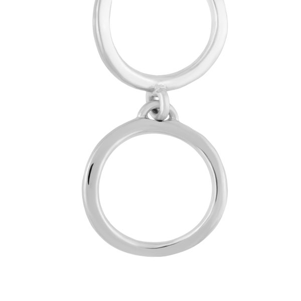 PENDIENTES ICONIC - Imagen 3