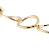 PENDIENTES ICONIC - Imagen 4