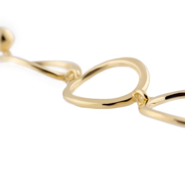 PENDIENTES ICONIC - Imagen 4