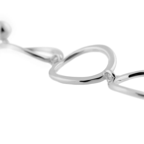 PENDIENTES ICONIC - Imagen 4