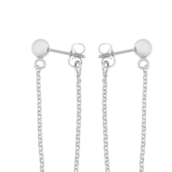 PENDIENTES ELECTRA - Imagen 3