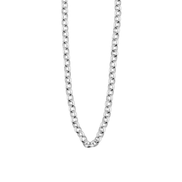 PENDIENTES ELECTRA - Imagen 5