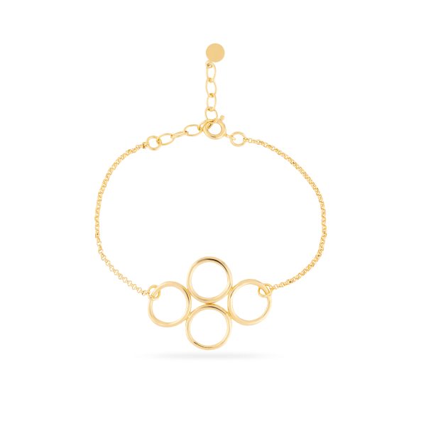 PULSERA DANTE - Imagen 2